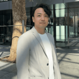 関口 健太のプロフィール写真