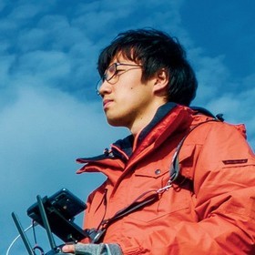 赤堀 純一のプロフィール写真