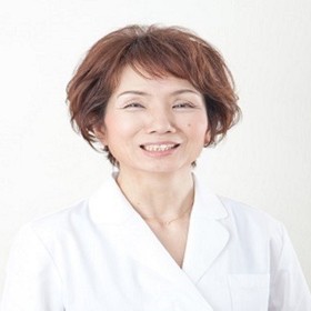 Hirano Midoriのプロフィール写真