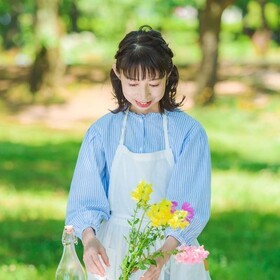 Kotomi （ことみ）のプロフィール写真