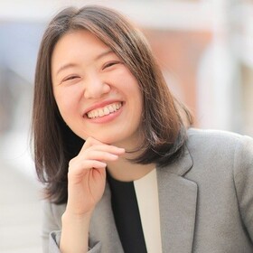 石田 智美のプロフィール写真