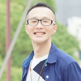 関谷 悟のプロフィール写真