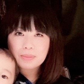 TOKO YANAIのプロフィール写真