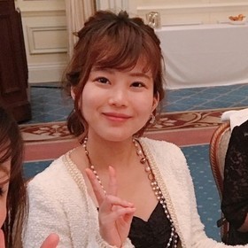細野 志織のプロフィール写真