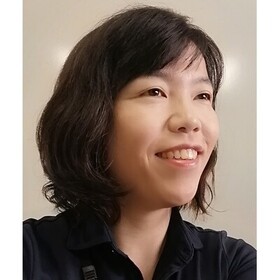 くみ ★未来開拓アドバイザーのプロフィール写真