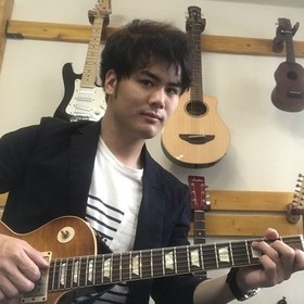 黒田 康太のプロフィール写真