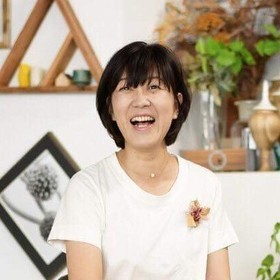 小沢 未央子のプロフィール写真