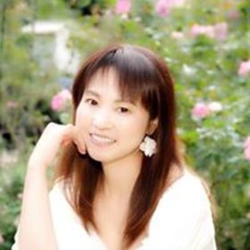 栗山 亜寿早のプロフィール写真