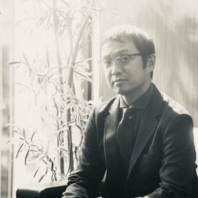 山田 隆任のプロフィール写真