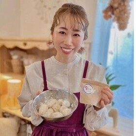 発酵セラピスト saoriのプロフィール写真