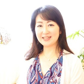 花谷 佳予子のプロフィール写真