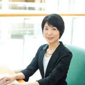 三和 せとのプロフィール写真