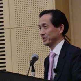 山形 雄次郎のプロフィール写真