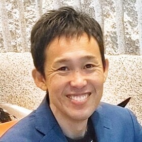 加藤 せいじのプロフィール写真