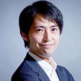 後藤 拓也のプロフィール写真