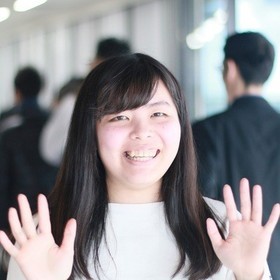 フリーランス管理栄養士が教える教室 ストアカ