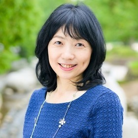 矢野 紗基のプロフィール写真