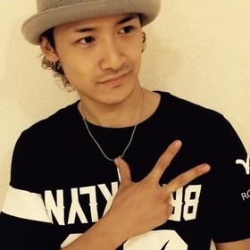 山本 貴仁のプロフィール写真