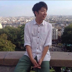 吉田 亮廣のプロフィール写真