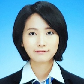 金 成炫のプロフィール写真