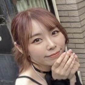 みか mikaのプロフィール写真