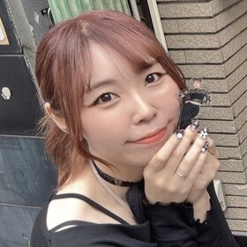 みか mikaのプロフィール写真