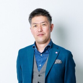 山村 恭弘のプロフィール写真