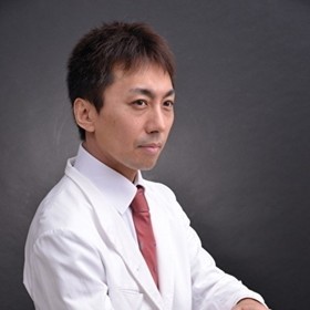 越野 博文のプロフィール写真