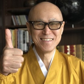 康 照のプロフィール写真