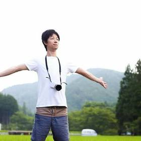 中島 悟のプロフィール写真