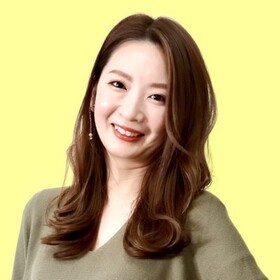 出水 ちえみのプロフィール写真