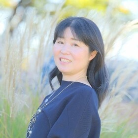 しのとう さとみのプロフィール写真