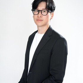 竹村 誠司のプロフィール写真