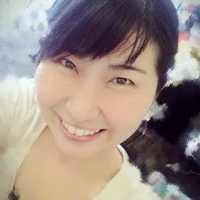 Kuramatsu Hiromiのプロフィール写真