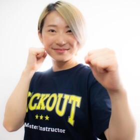 山田 久美江のプロフィール写真