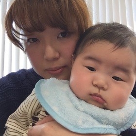 鈴木 美咲のプロフィール写真