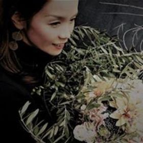 小野 博美のプロフィール写真