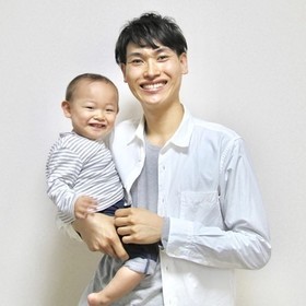 小泉 昇巳のプロフィール写真