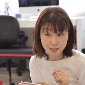 佐藤玲子が教える教室 ストアカ