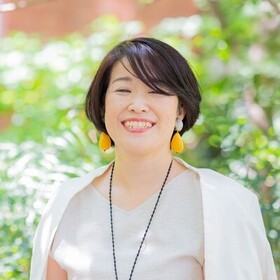 鈴木 知美のプロフィール写真