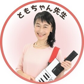 一ノ瀬朋子 （ともちゃん先生）のプロフィール写真