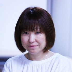 浅原 奈緒子のプロフィール写真