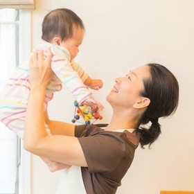 豊福 かよのプロフィール写真