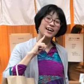 佐藤 鼓子のプロフィール写真