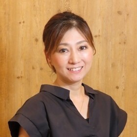 中野 麻里絵のプロフィール写真