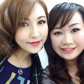 輿水 希望のプロフィール写真