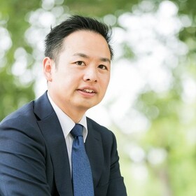 長縄 洋佑のプロフィール写真