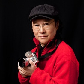 成宮 真一のプロフィール写真