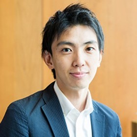 元田 宇亮のプロフィール写真