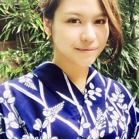 吉永 茉莉のプロフィール写真